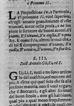 libroantico/MILE000161/0079