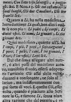 libroantico/MILE000161/0080