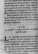 libroantico/MILE000161/0081