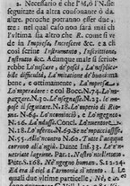 libroantico/MILE000161/0082