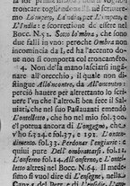 libroantico/MILE000161/0083