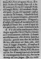 libroantico/MILE000161/0084