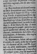 libroantico/MILE000161/0085