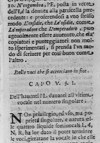 libroantico/MILE000161/0086