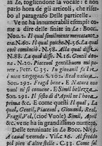 libroantico/MILE000161/0087