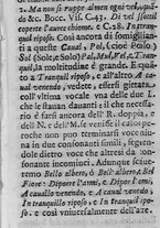 libroantico/MILE000161/0088