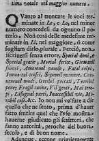 libroantico/MILE000161/0089