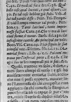 libroantico/MILE000161/0090