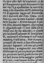 libroantico/MILE000161/0091