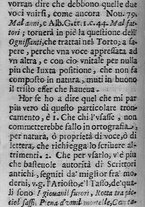 libroantico/MILE000161/0093