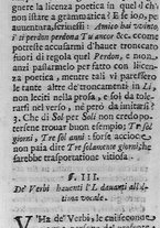 libroantico/MILE000161/0094