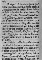 libroantico/MILE000161/0095