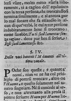 libroantico/MILE000161/0096