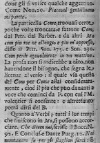 libroantico/MILE000161/0097