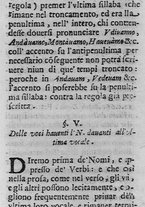 libroantico/MILE000161/0098