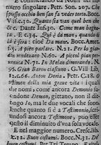 libroantico/MILE000161/0099