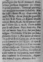 libroantico/MILE000161/0101