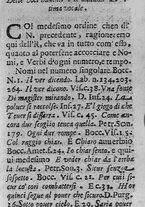 libroantico/MILE000161/0102