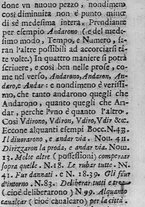 libroantico/MILE000161/0104