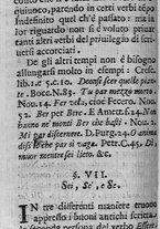 libroantico/MILE000161/0105