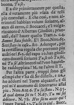 libroantico/MILE000161/0106