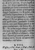 libroantico/MILE000161/0107