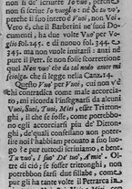 libroantico/MILE000161/0108