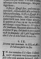 libroantico/MILE000161/0109