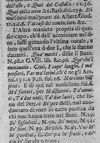 libroantico/MILE000161/0110