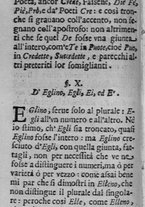 libroantico/MILE000161/0111