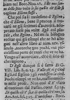 libroantico/MILE000161/0112