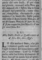 libroantico/MILE000161/0113