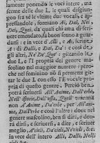 libroantico/MILE000161/0114