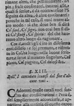 libroantico/MILE000161/0116