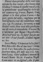 libroantico/MILE000161/0117