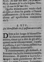 libroantico/MILE000161/0118