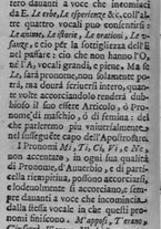 libroantico/MILE000161/0119