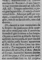 libroantico/MILE000161/0120