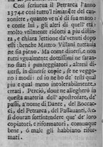 libroantico/MILE000161/0121