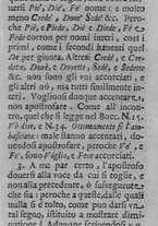 libroantico/MILE000161/0124