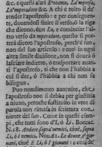 libroantico/MILE000161/0125