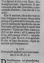 libroantico/MILE000161/0126