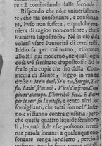 libroantico/MILE000161/0127