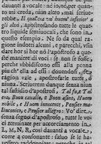 libroantico/MILE000161/0128