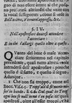 libroantico/MILE000161/0129