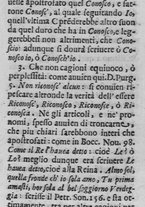 libroantico/MILE000161/0130