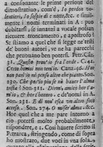 libroantico/MILE000161/0131