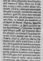 libroantico/MILE000161/0132