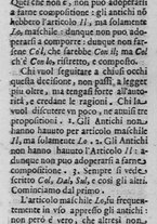 libroantico/MILE000161/0134