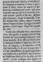 libroantico/MILE000161/0136